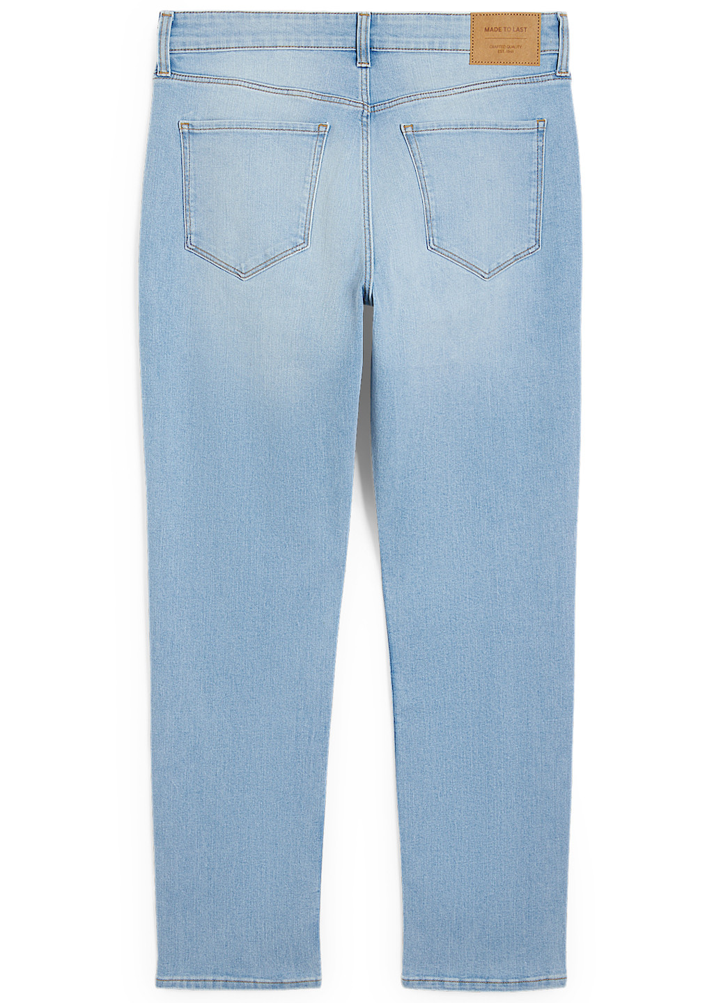 Джинси C&A (316480992)