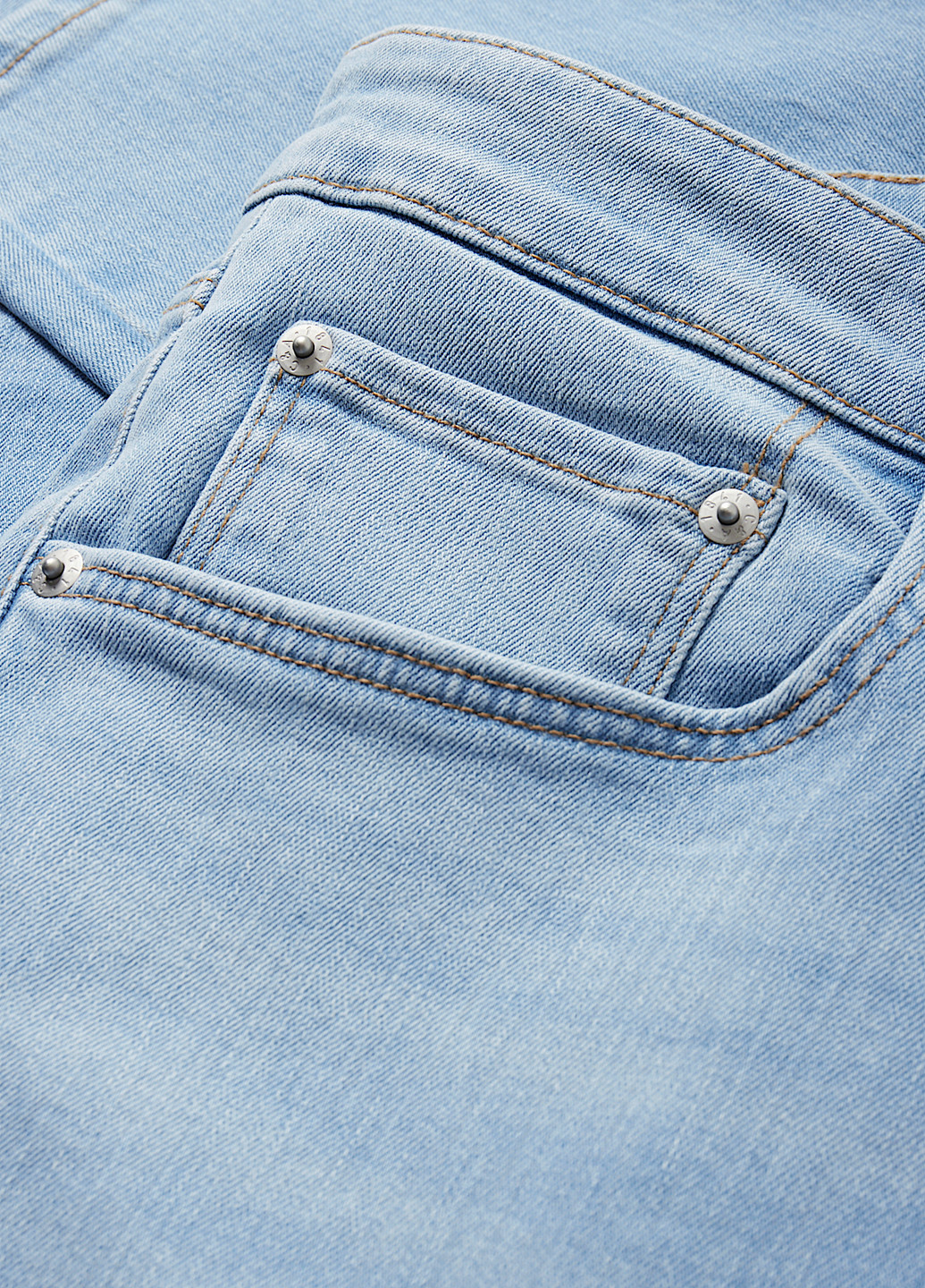 Джинси C&A (316480992)