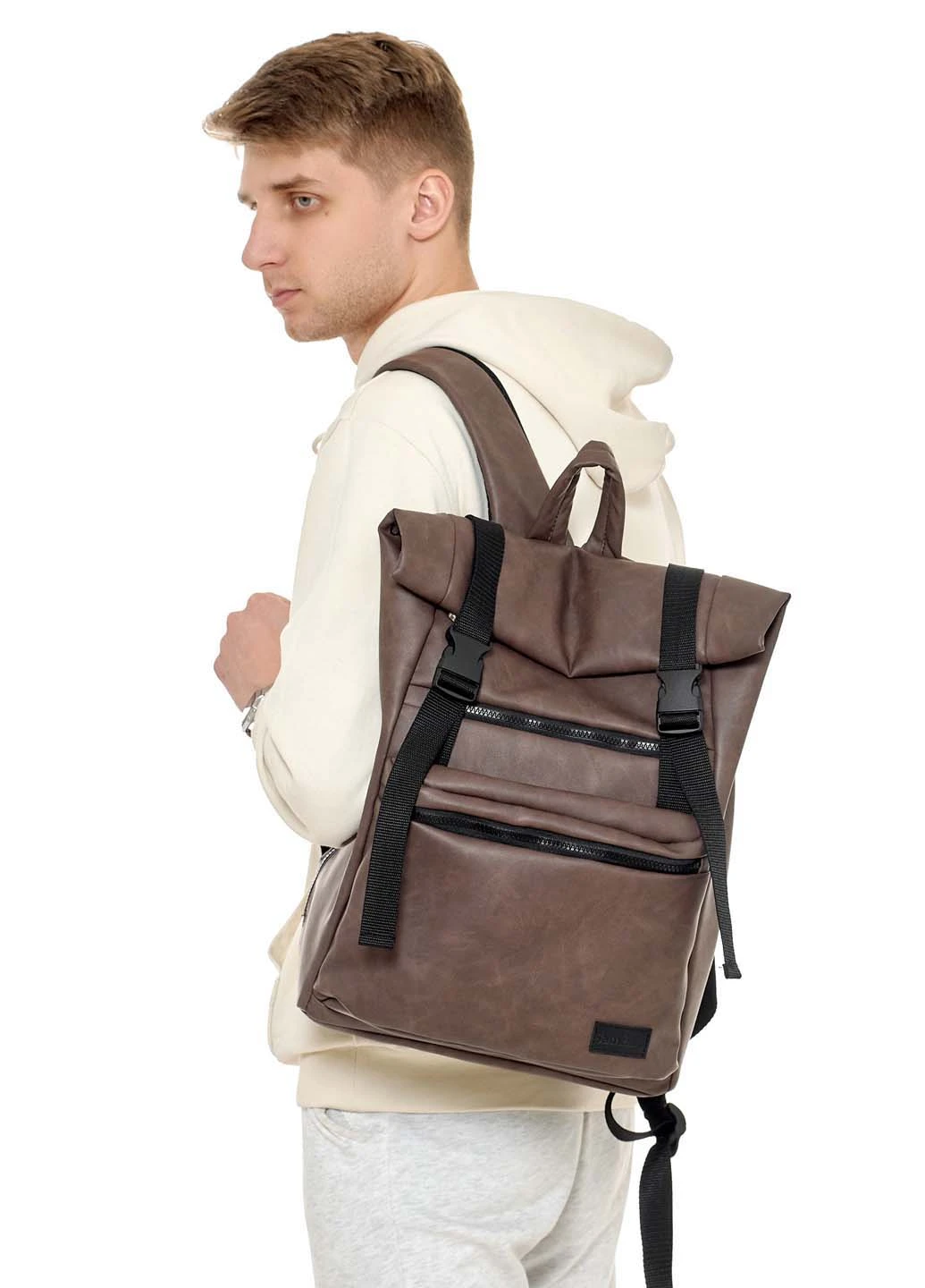 Рюкзак Sambag (252853561)