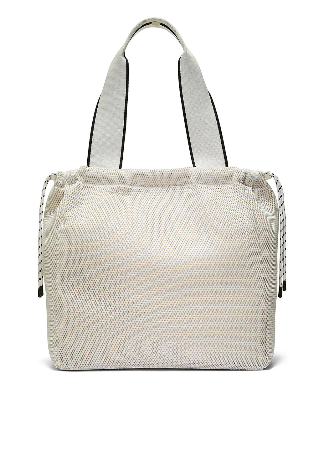 Сумка Victoria's Secret (356118829)