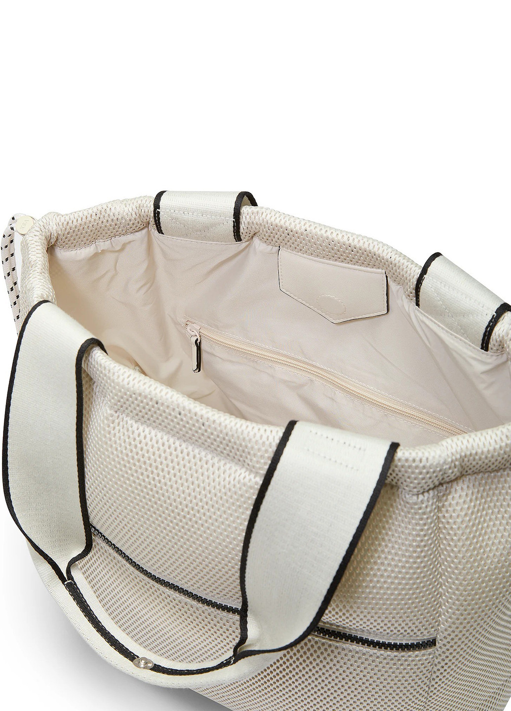 Сумка Victoria's Secret (356118829)