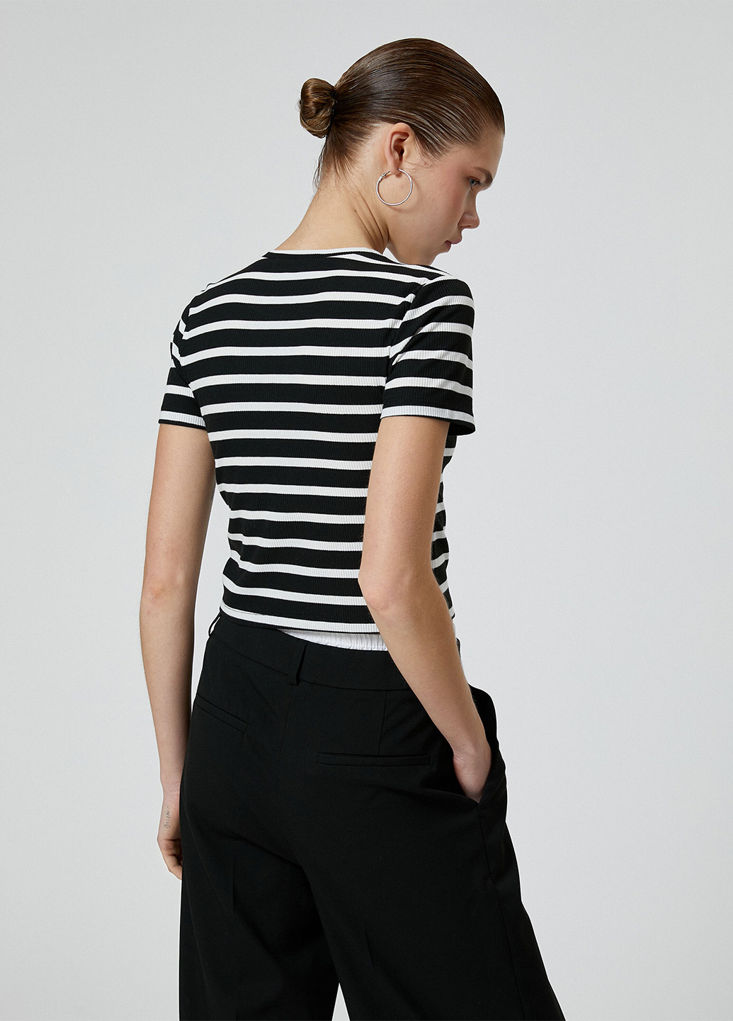 Топ KOTON (290706586)