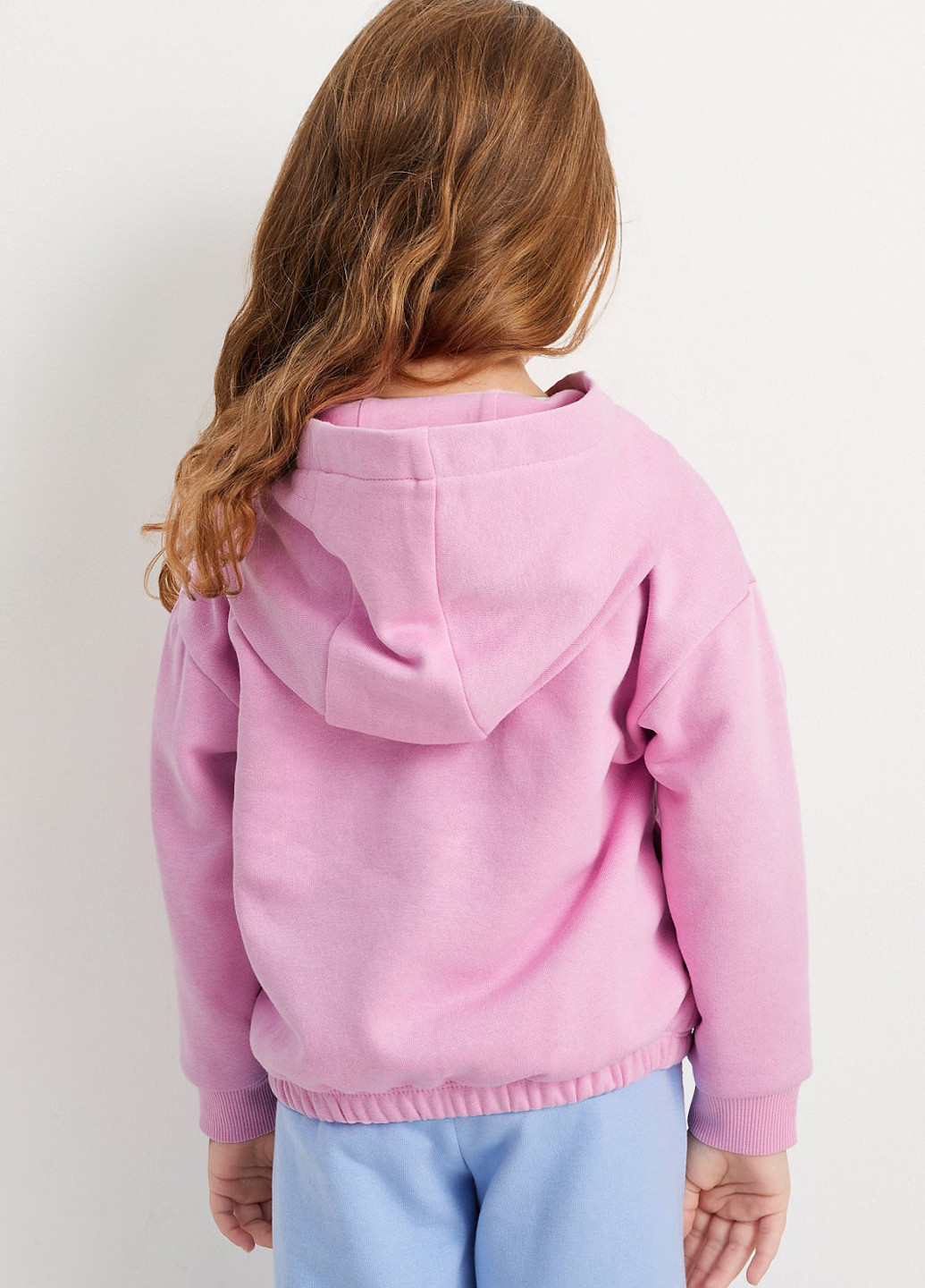 Худі C&A (322980319)