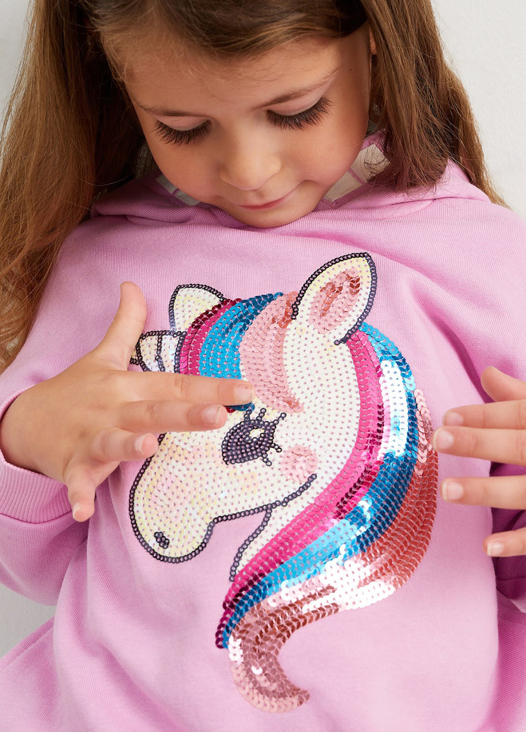 Худі C&A (322980319)