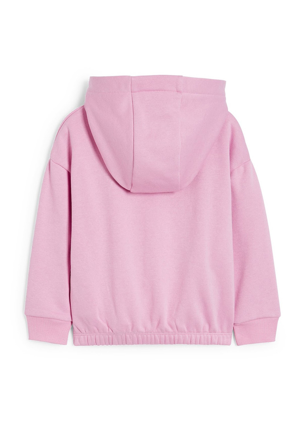 Худі C&A (322980319)