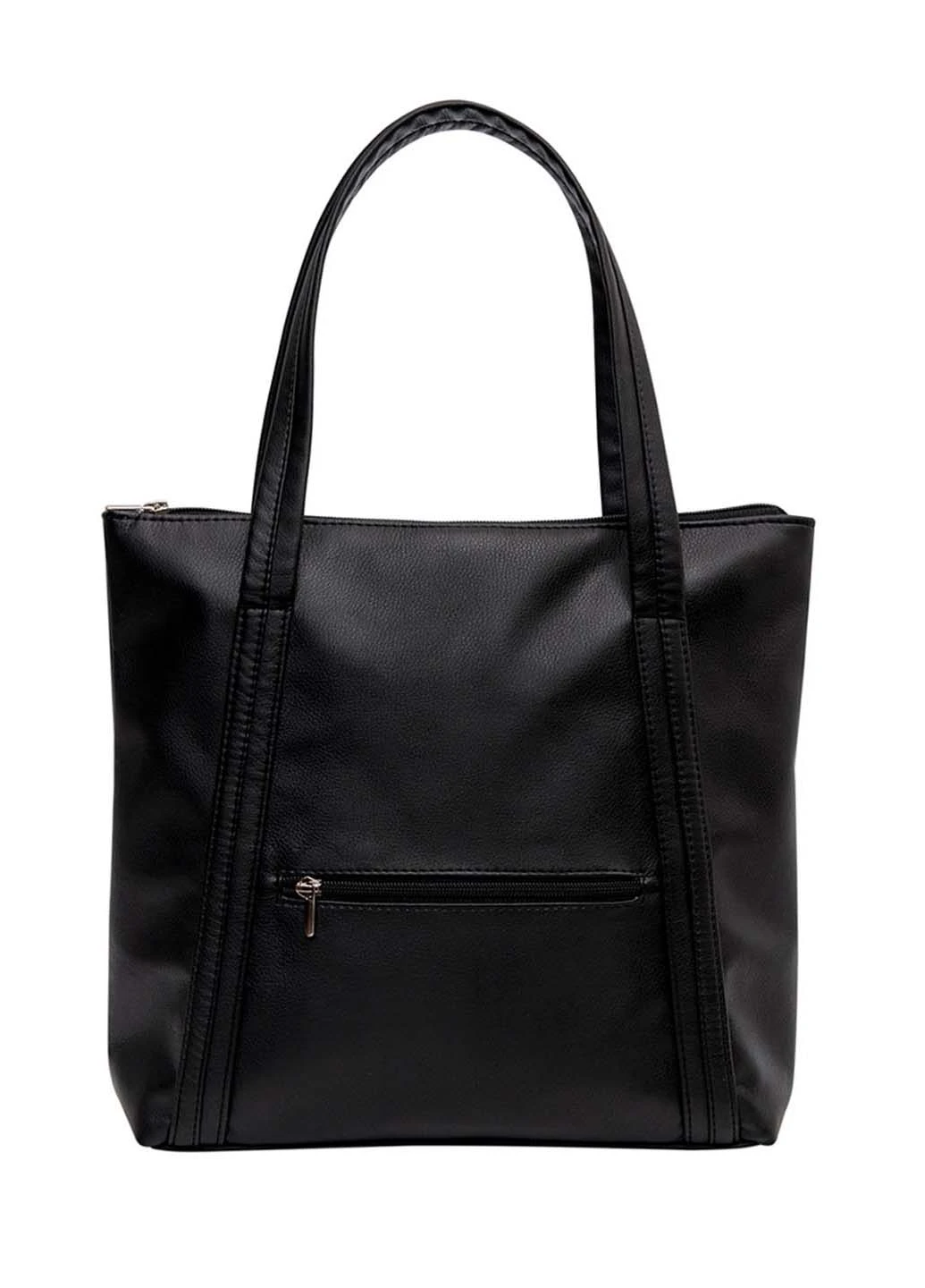 Сумка Sambag 42 х 34 х 14 см (238548246)