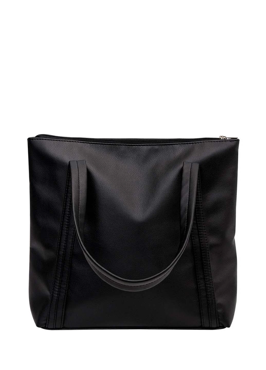 Сумка Sambag 42 х 34 х 14 см (238548246)