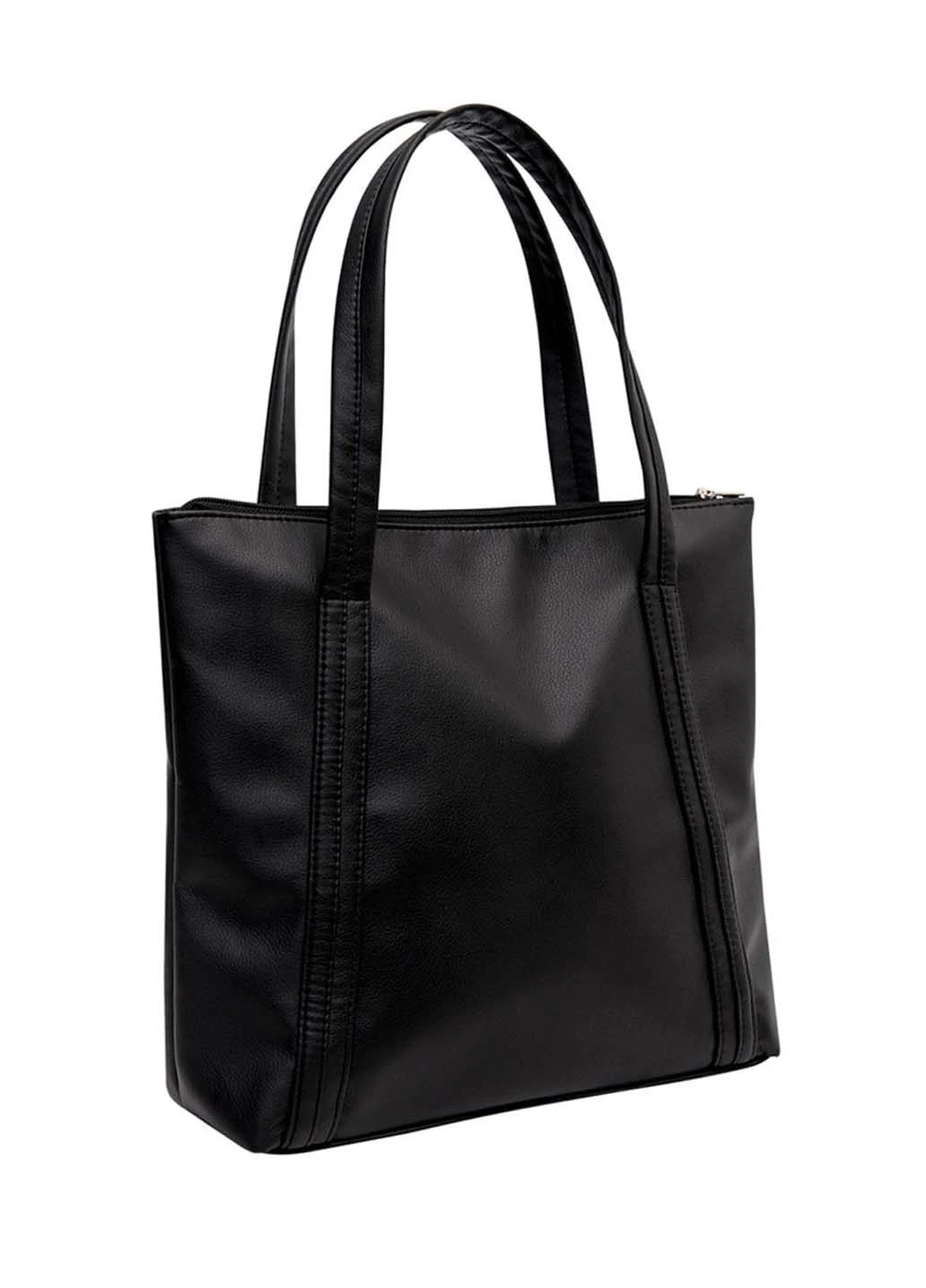 Сумка Sambag 42 х 34 х 14 см (238548246)