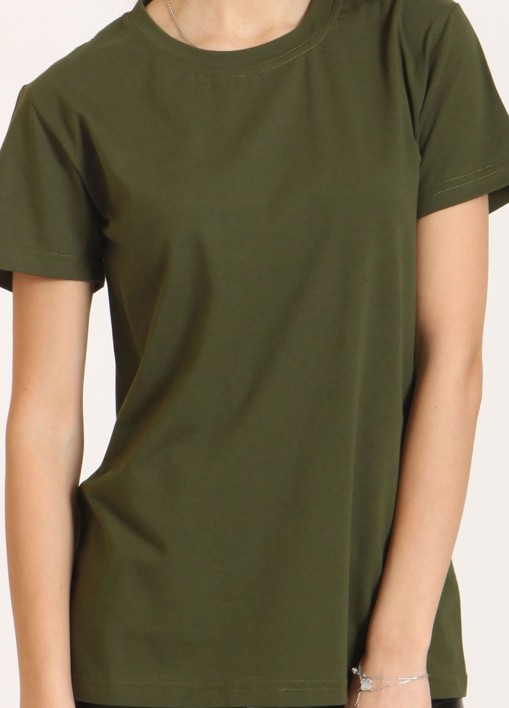 Футболка Keep Style - (181731064)