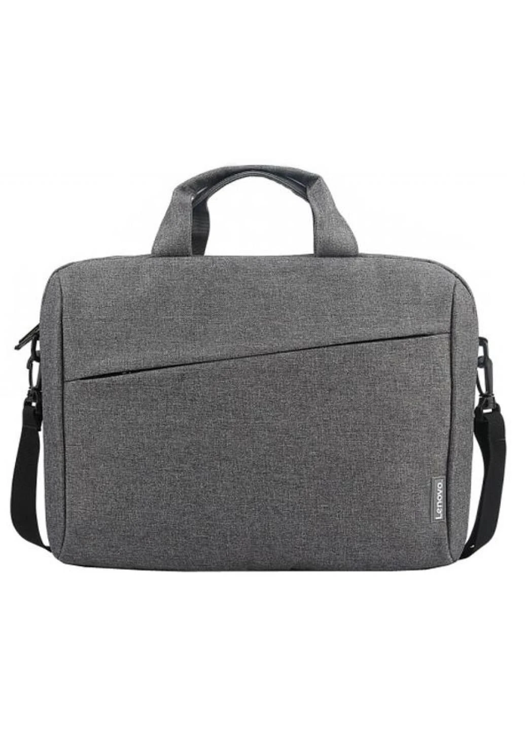 Для ноутбука 15.6" Casual T210 Grey (GX40Q17231) Lenovo (251881203)