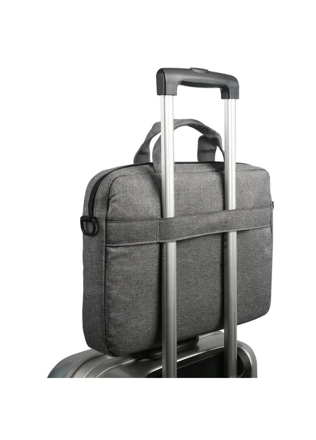 Для ноутбука 15.6" Casual T210 Grey (GX40Q17231) Lenovo (251881203)