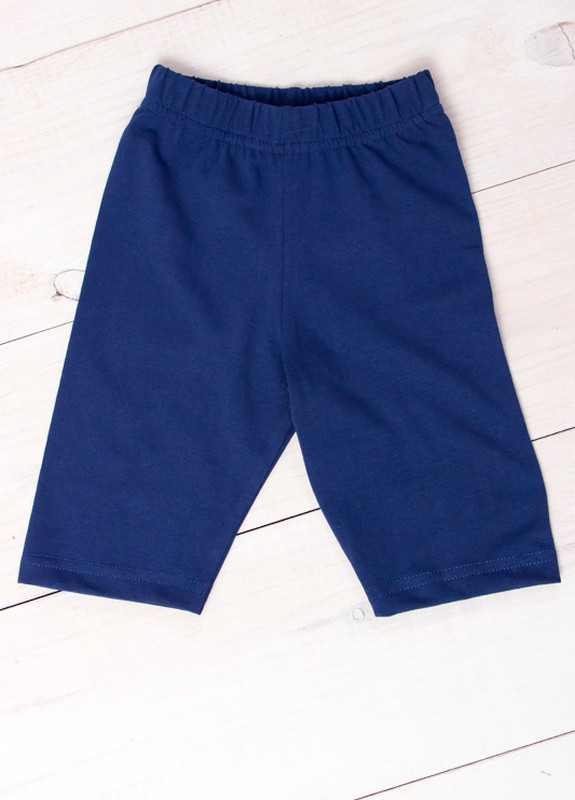 Трессы для девочки р. 116 Синий Носи Своє (-036-v45) Носи своє 6001 (256549352)