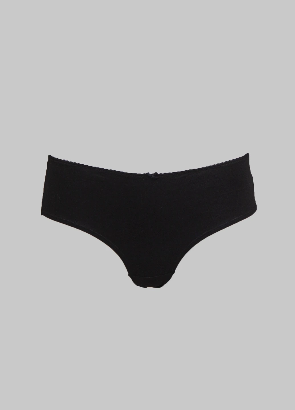 Трусики H&M (252615104)