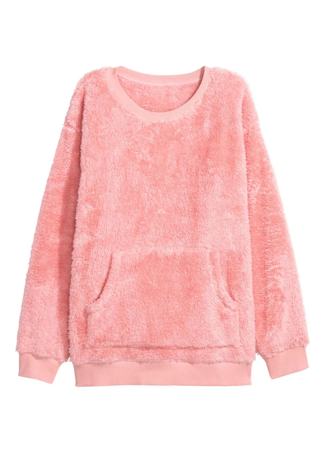 Кофта H&M (216134712)