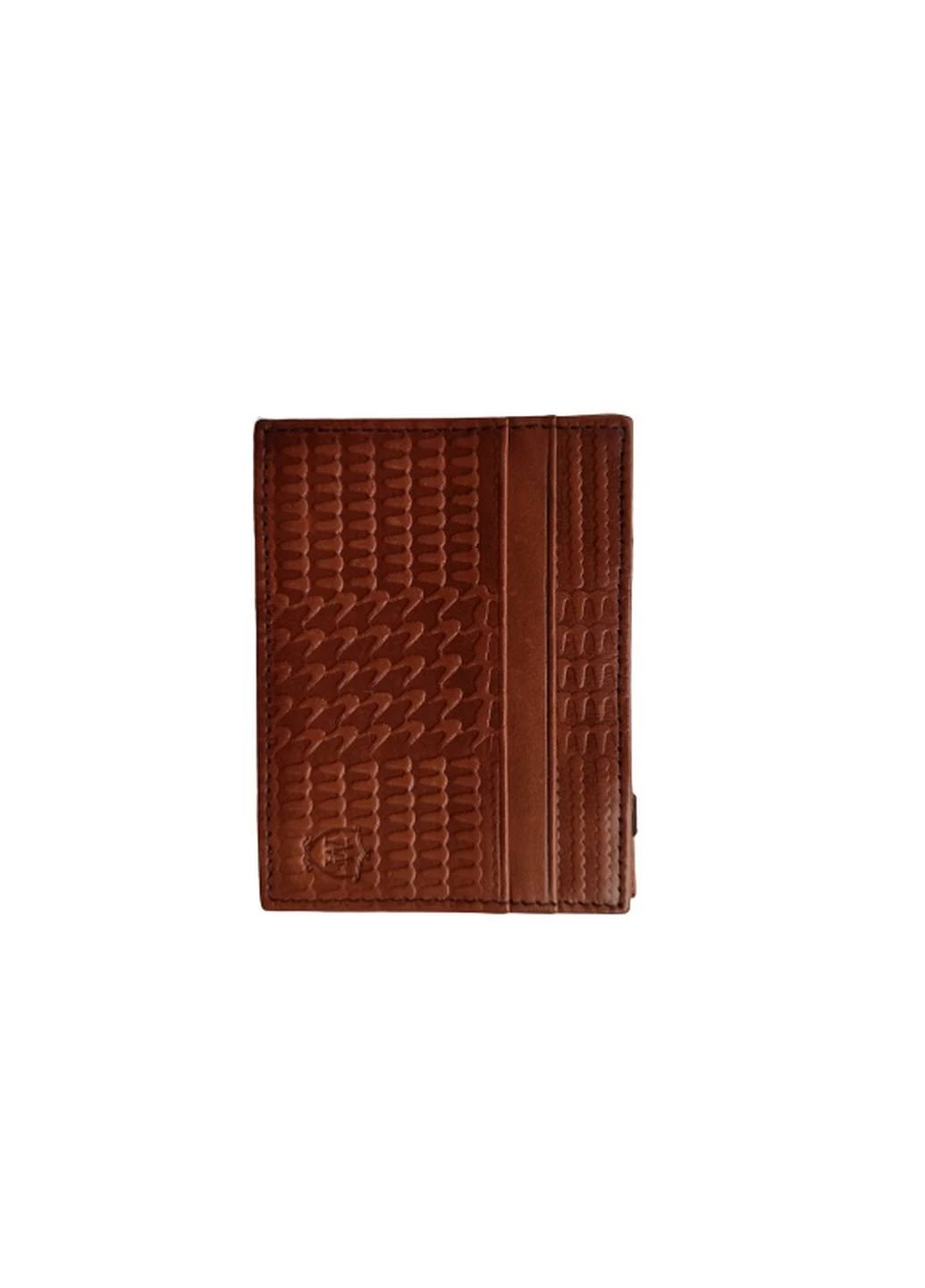 Визитница Massimo Dutti (223905321)
