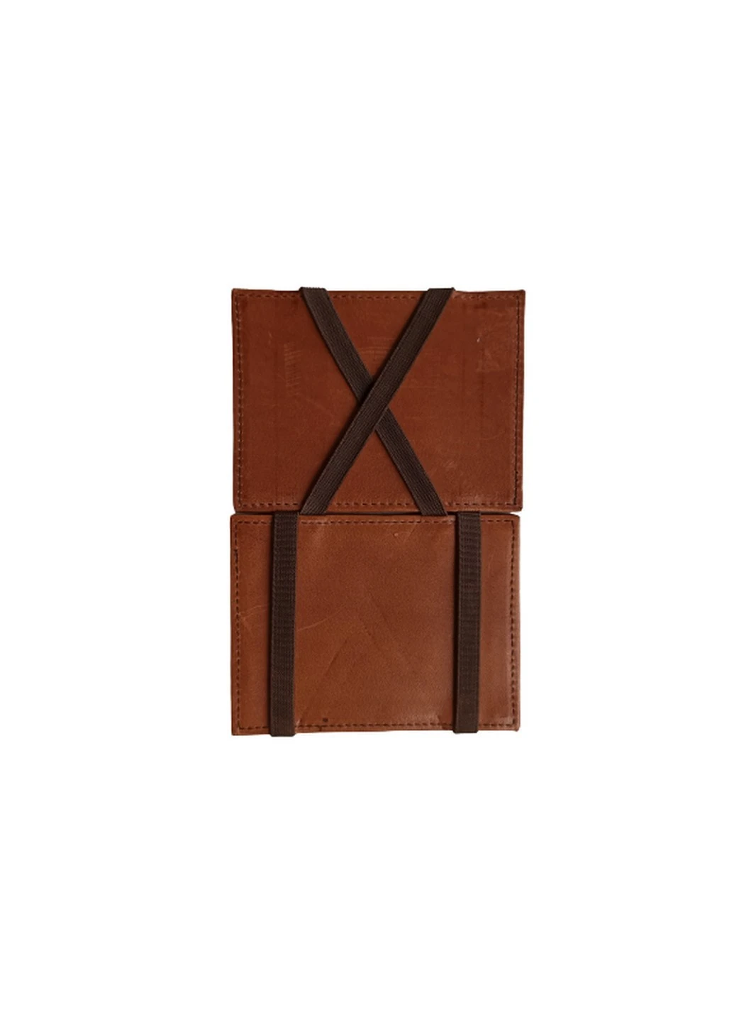 Визитница Massimo Dutti (223905321)