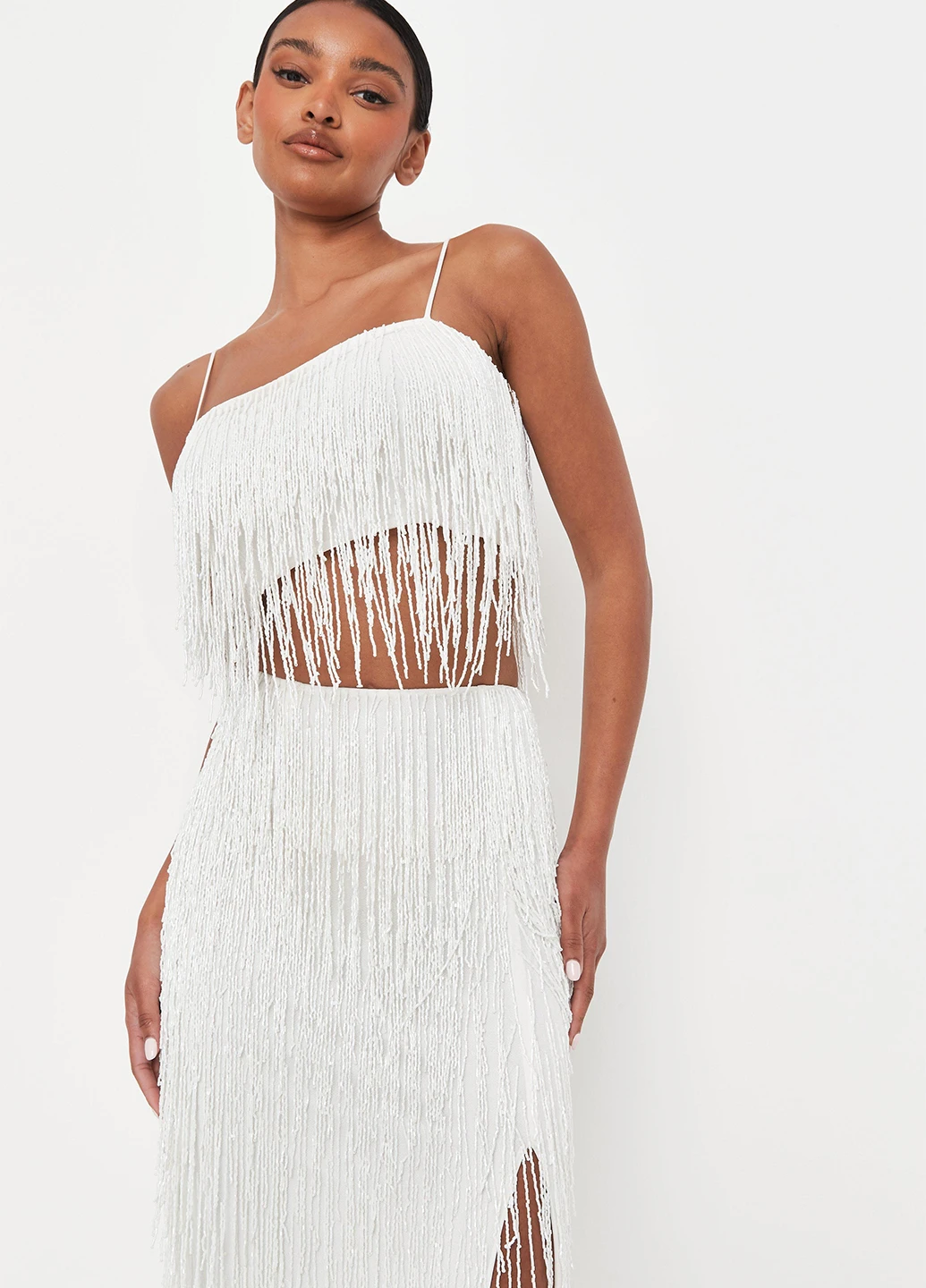 Топ Missguided (260087313)