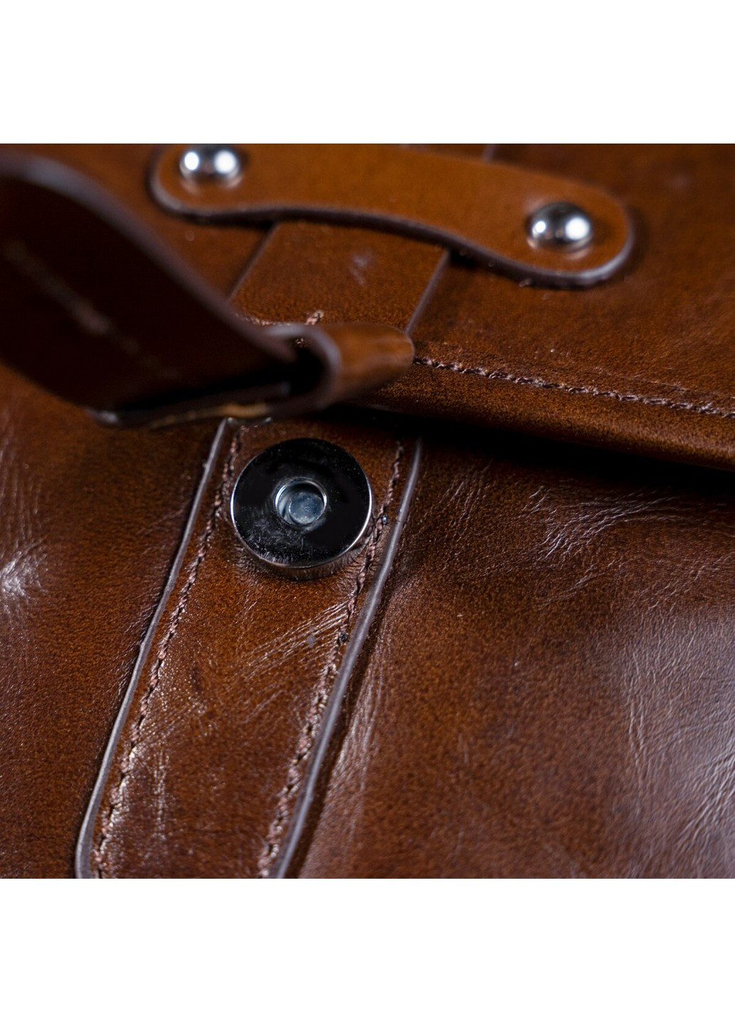 Сумка Vintage (232263434)