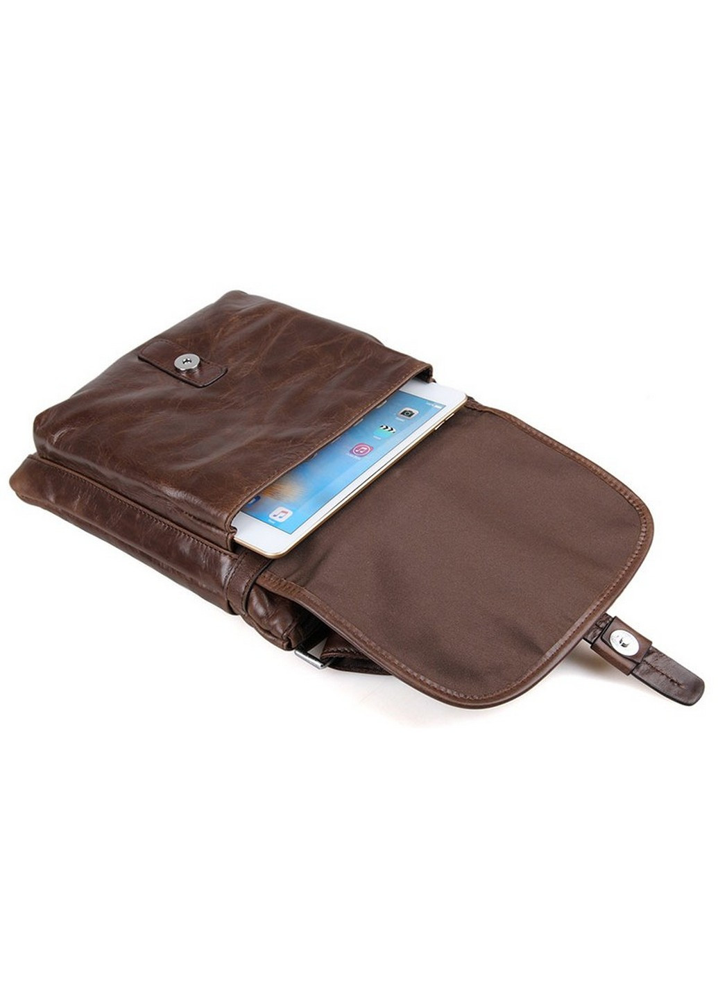 Сумка Vintage (232263434)