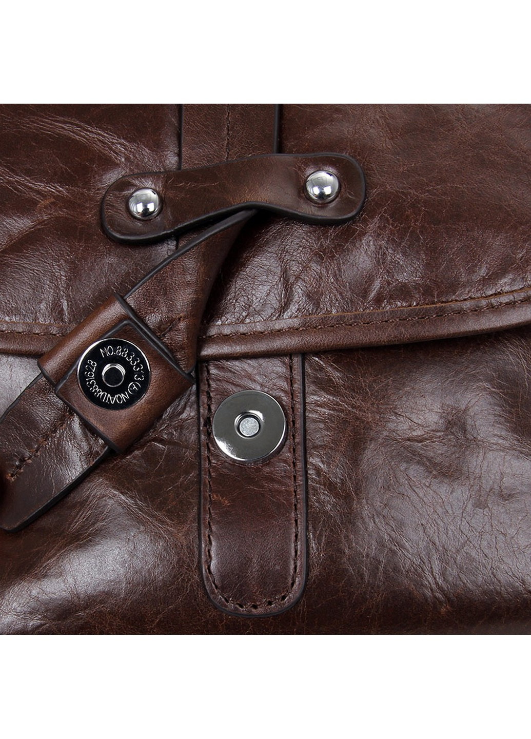 Сумка Vintage (232263434)