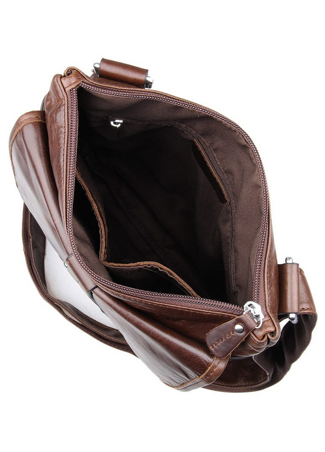 Сумка Vintage (232263434)