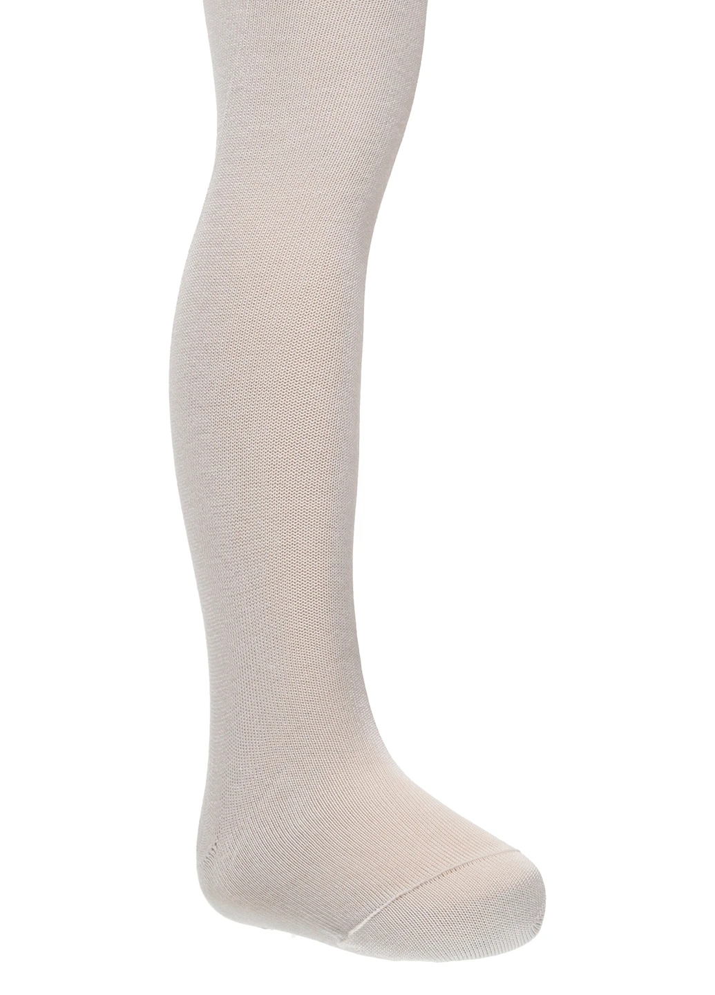 Колготки Chicco (316734848)