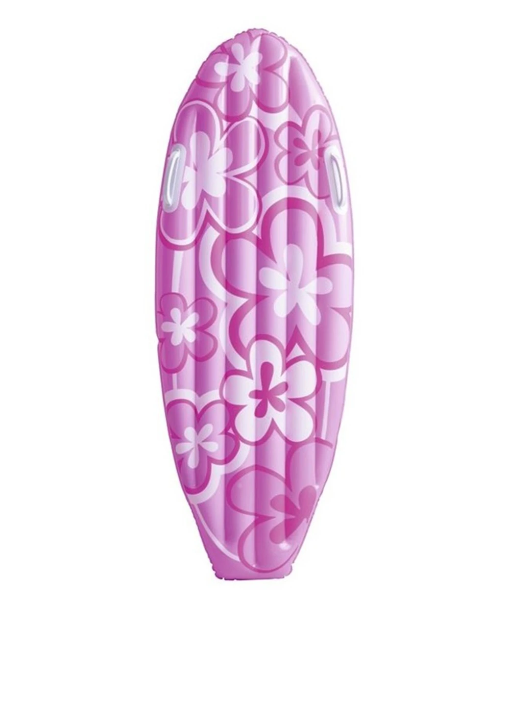 Плот, 114х46 см Bestway (179868072)