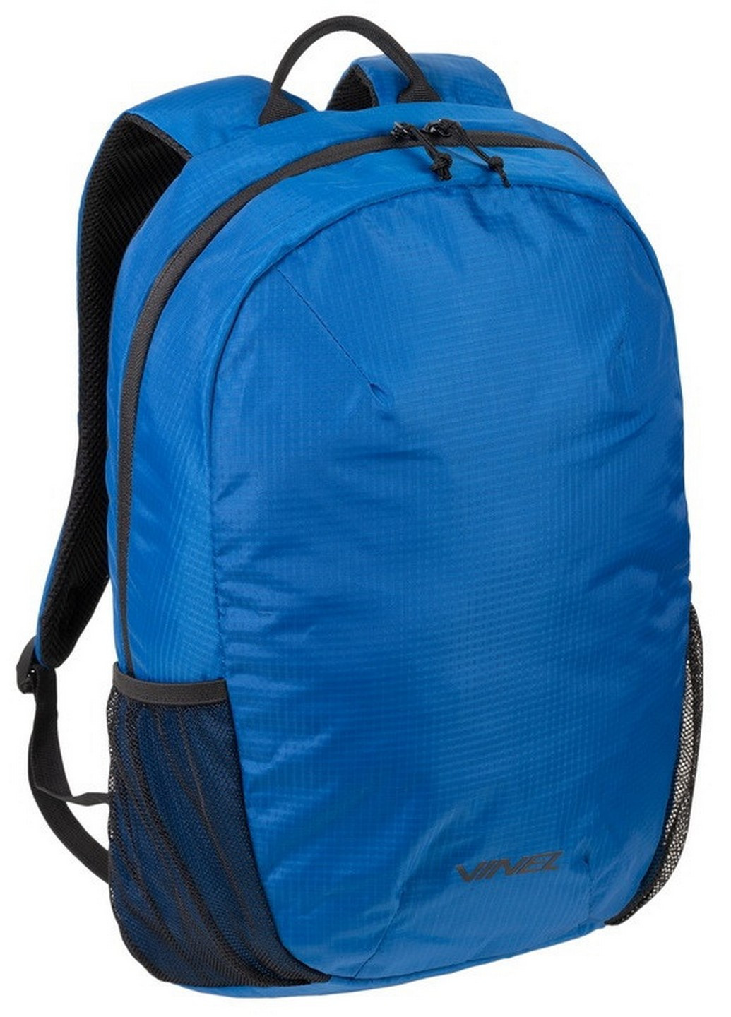 Рюкзак для ноутбука No Brand (255405478)