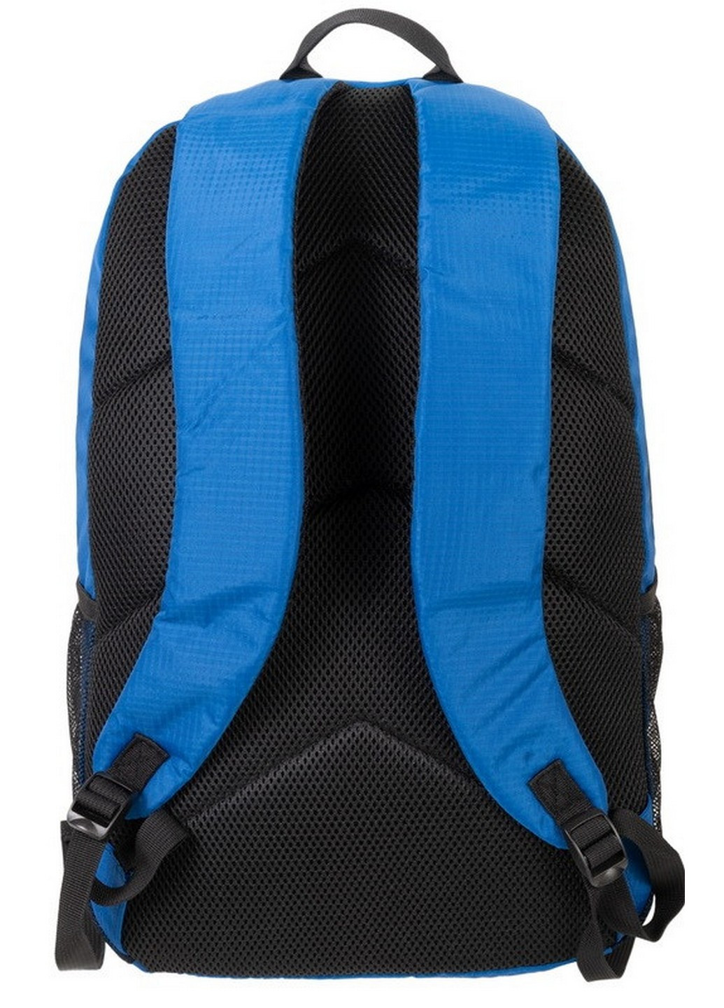 Повседневный рюкзак для ноутбука 34х14х44 см No Brand (255405478)