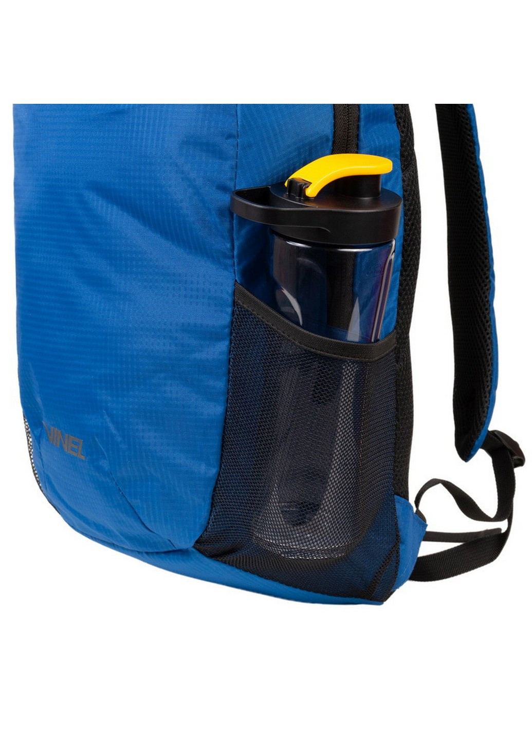 Повседневный рюкзак для ноутбука 34х14х44 см No Brand (255405478)