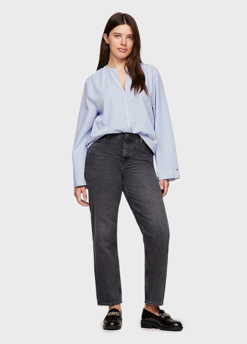 Джинси Tommy Hilfiger - (306993558)