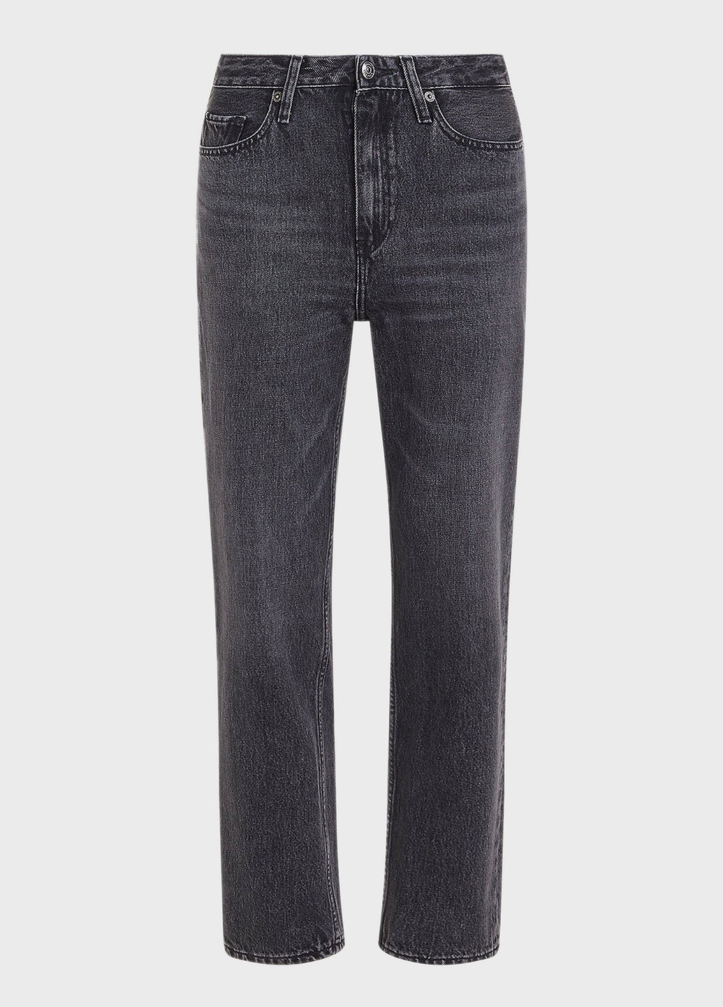 Джинси Tommy Hilfiger - (306993558)