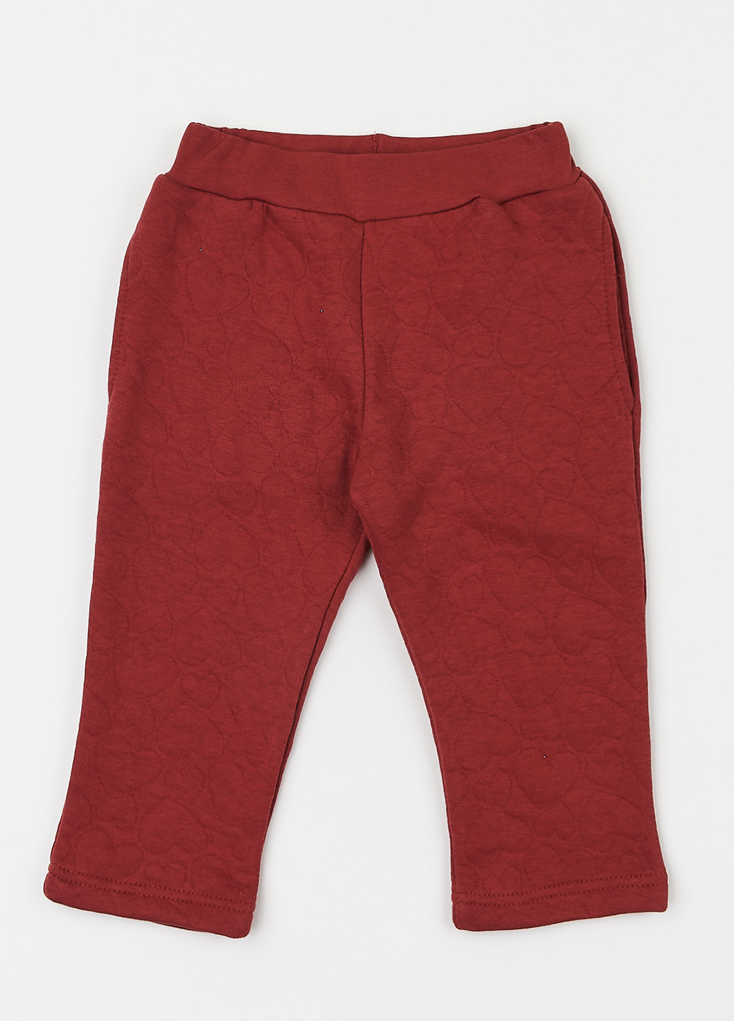 Комплект (худи, брюки) Ляля (256353163)