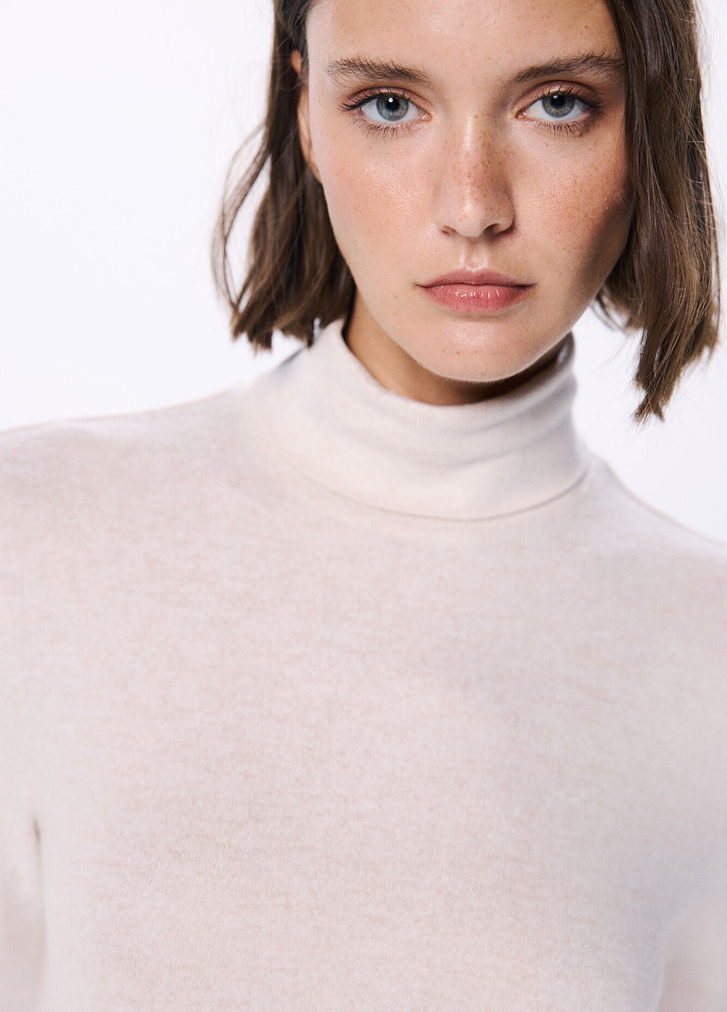 Гольф Springfield (317965505)