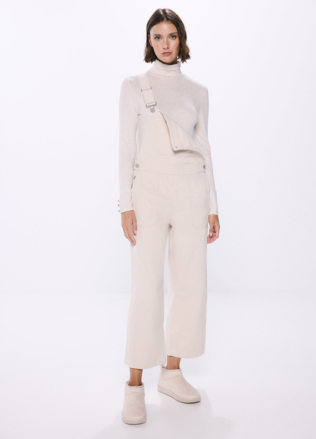 Гольф Springfield (317965505)