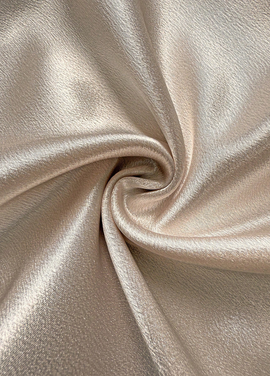 Брюки SHEIN (367802808)