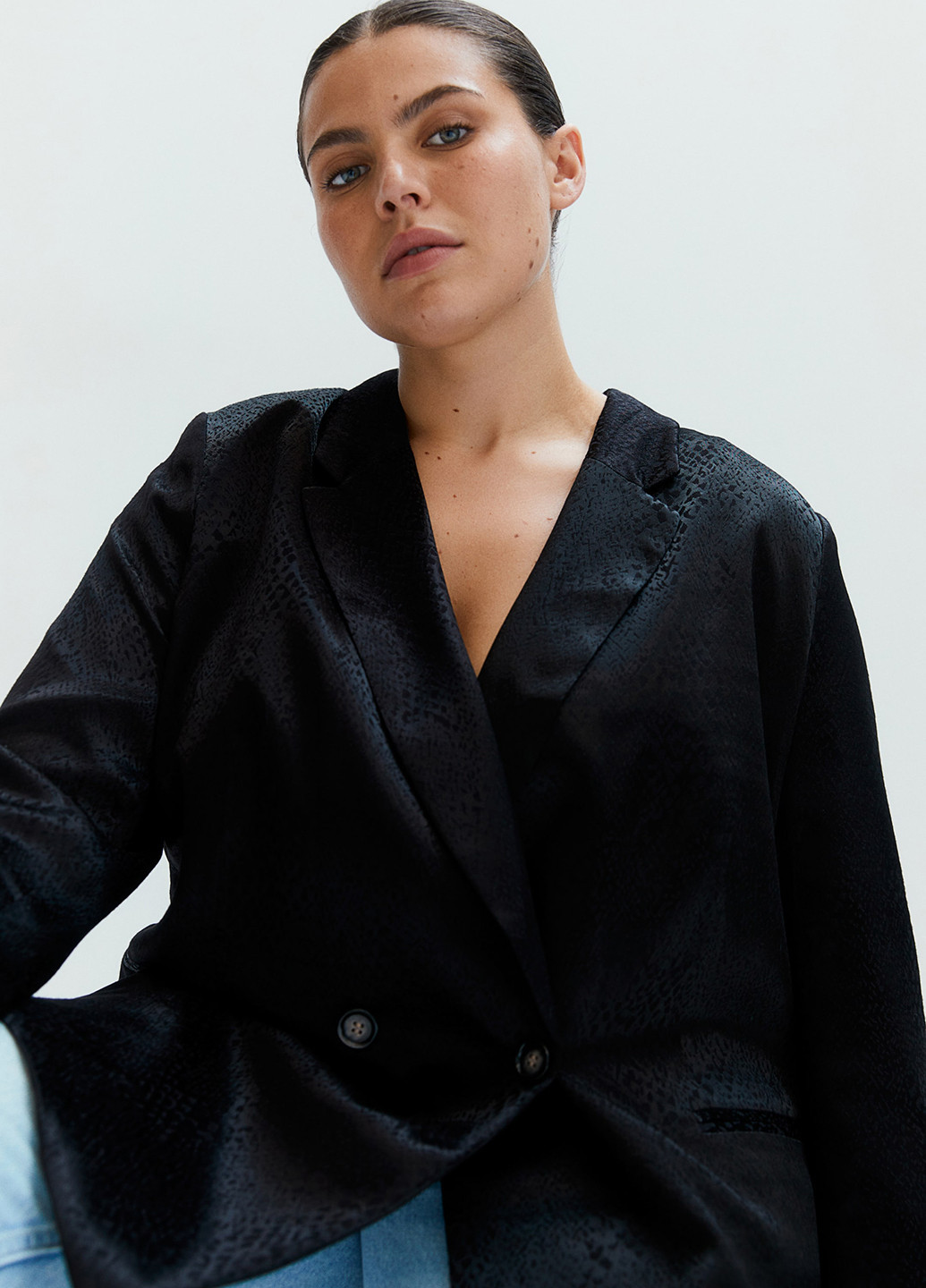 Жакет H&M (366488601)