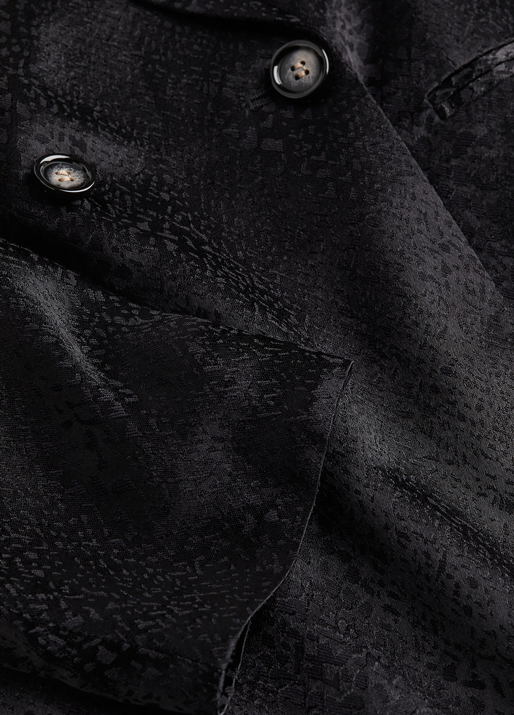 Жакет H&M (366488601)