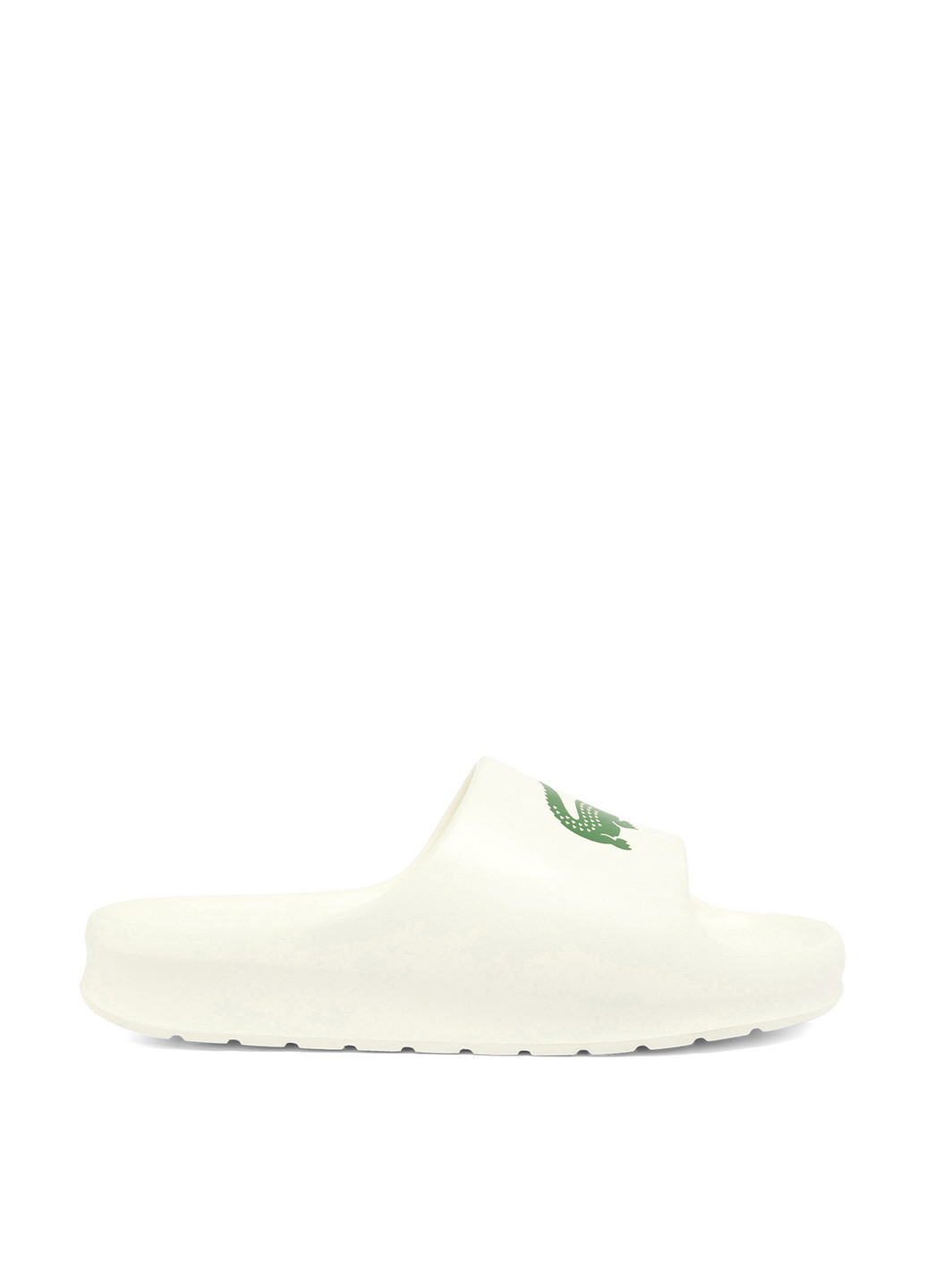 Шльопанці Lacoste Serve Slide 2.0 (363646834)