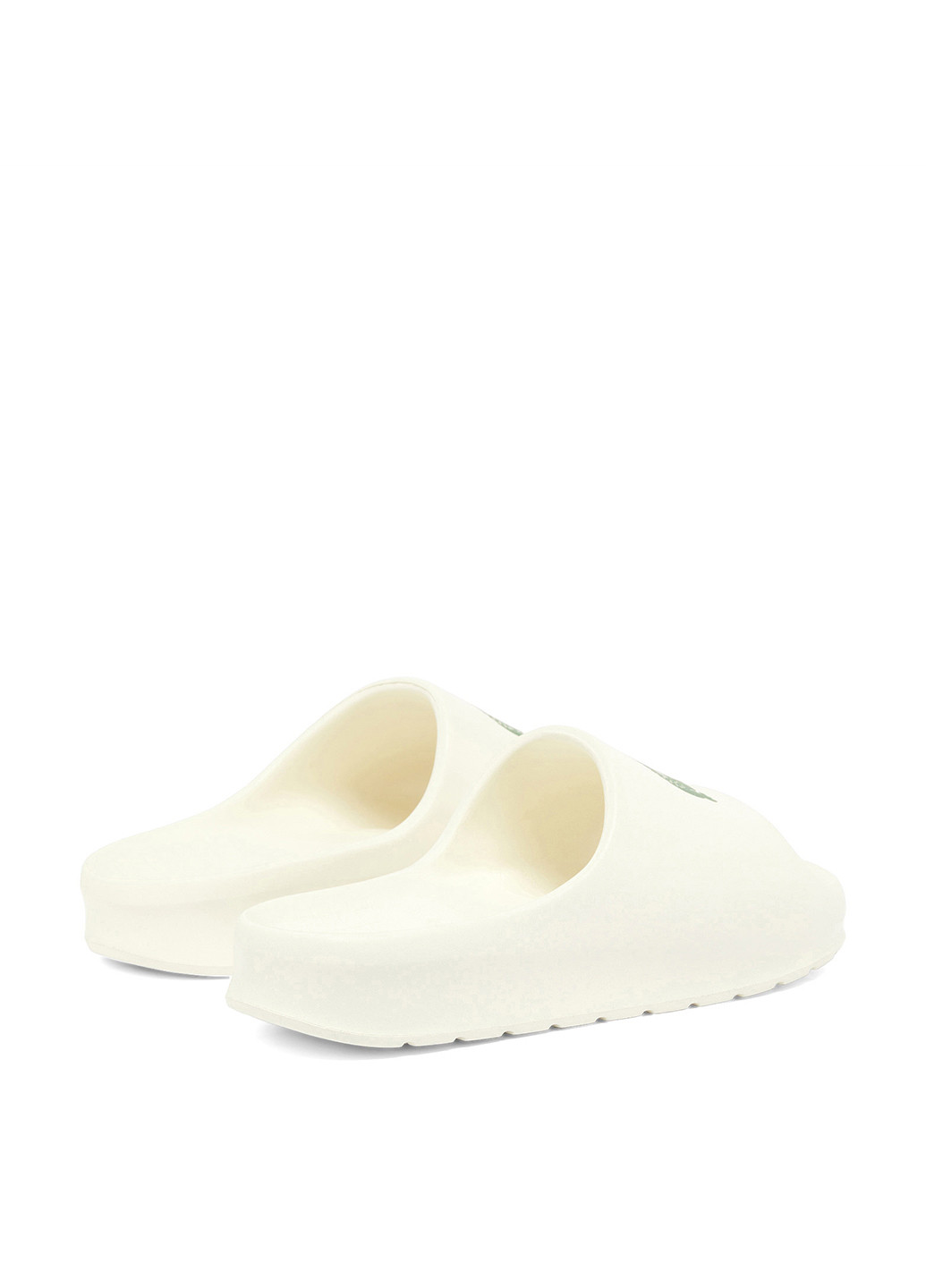 Шльопанці Lacoste Serve Slide 2.0 (363646834)
