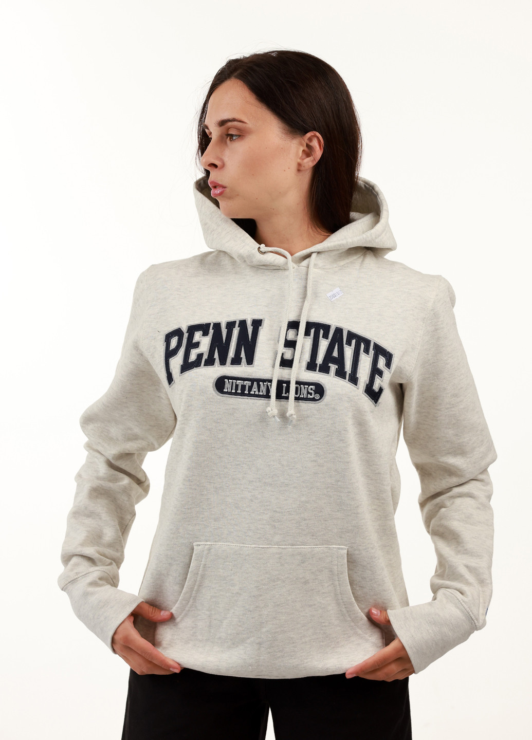 Худи Blue 84 (359854776)