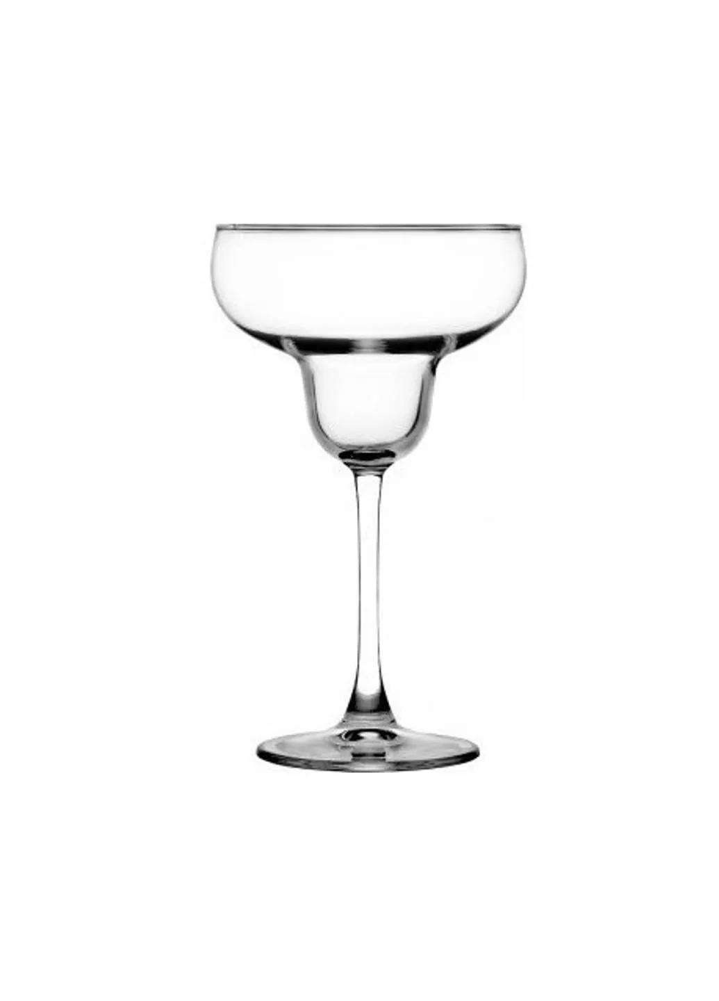 Бокал для маргариты Enoteca PS-44668-1 455 мл Pasabahce (253626170)