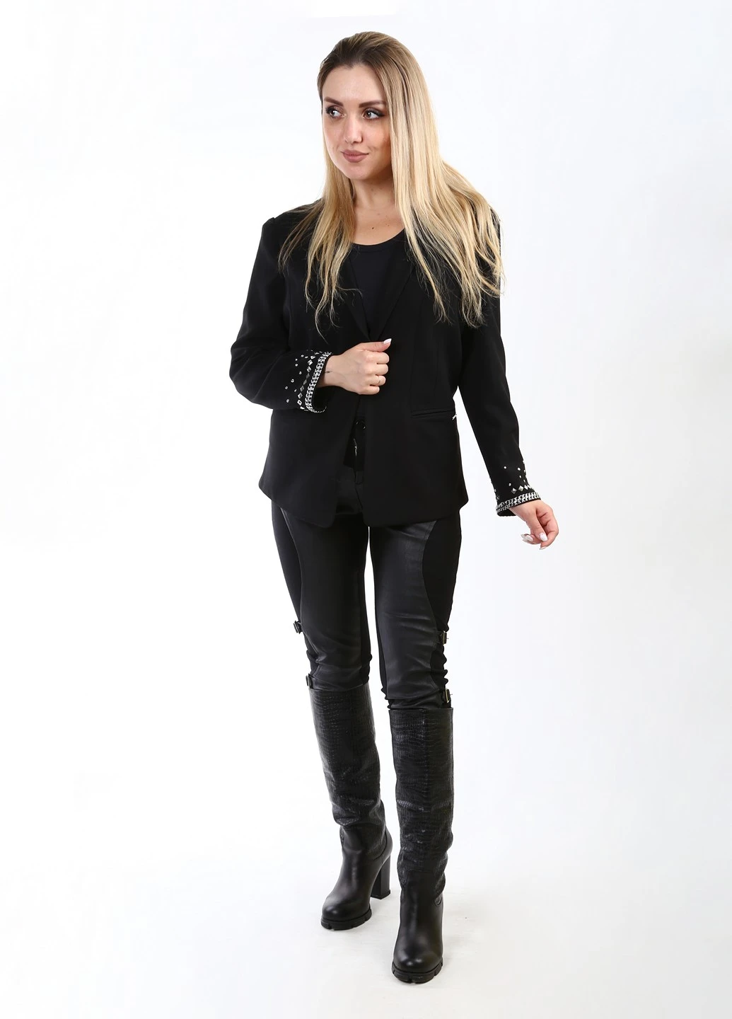 Жакет Guess (254857958)