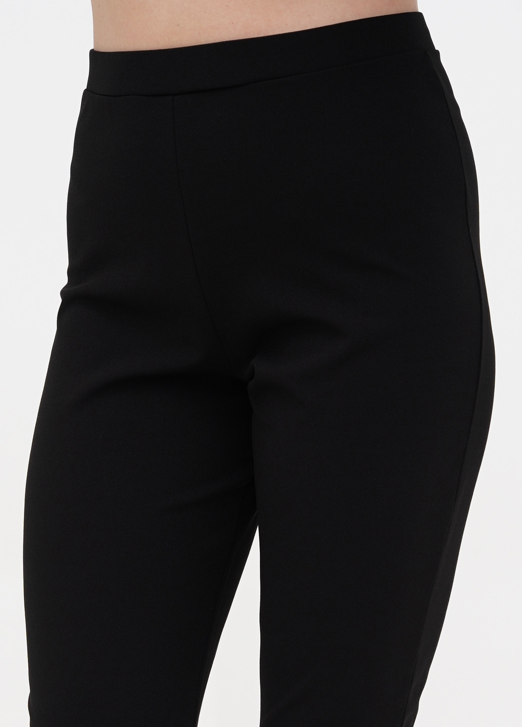 Штани Boohoo (296036508)