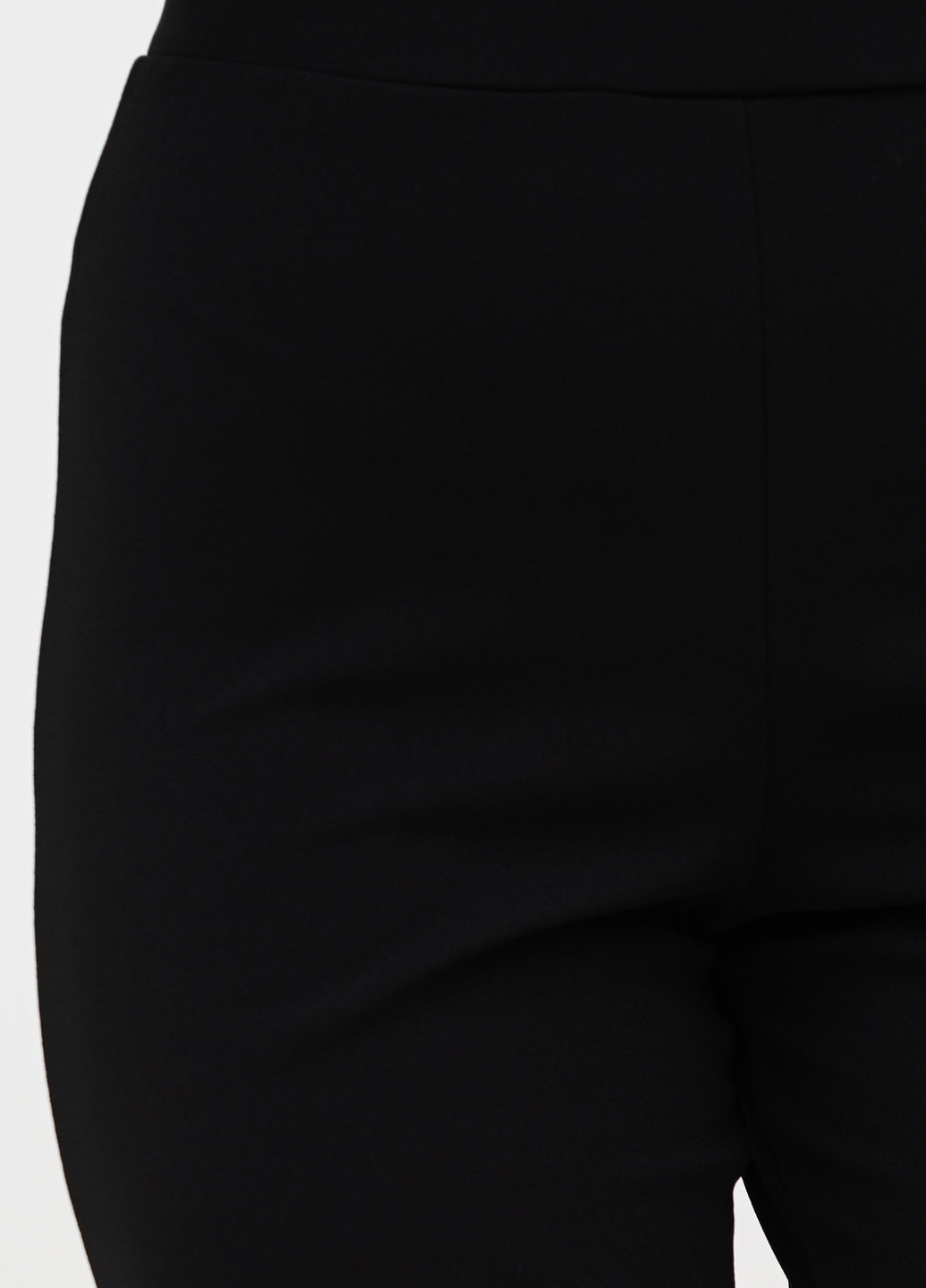 Штани Boohoo (296036508)