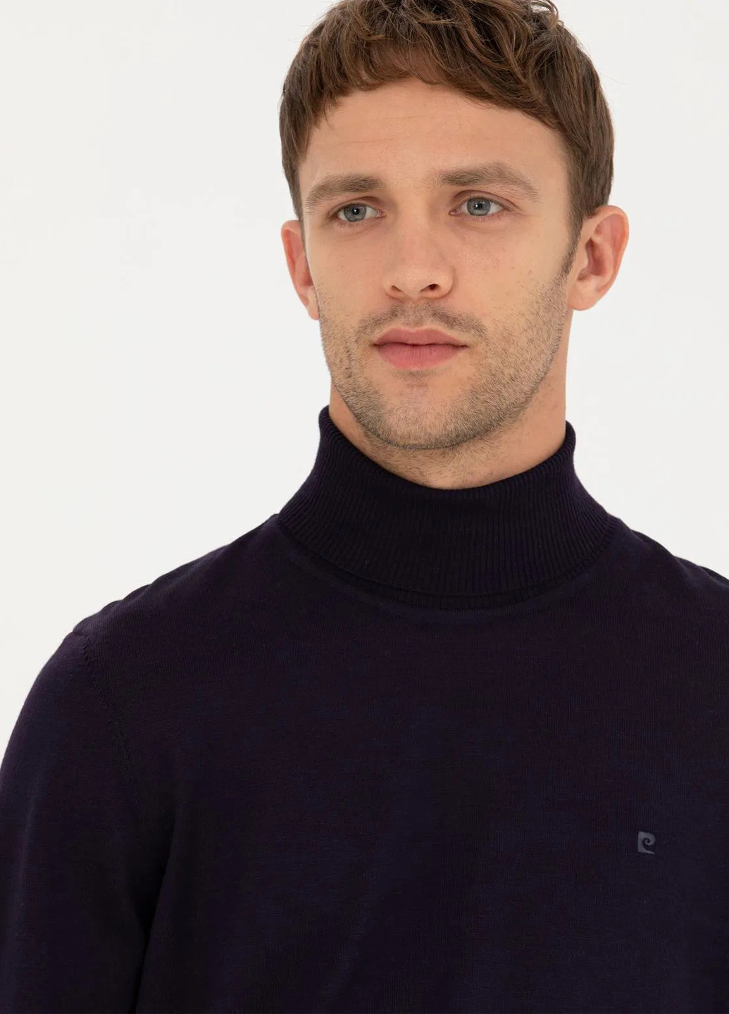 Гольф Pierre Cardin (370301138)