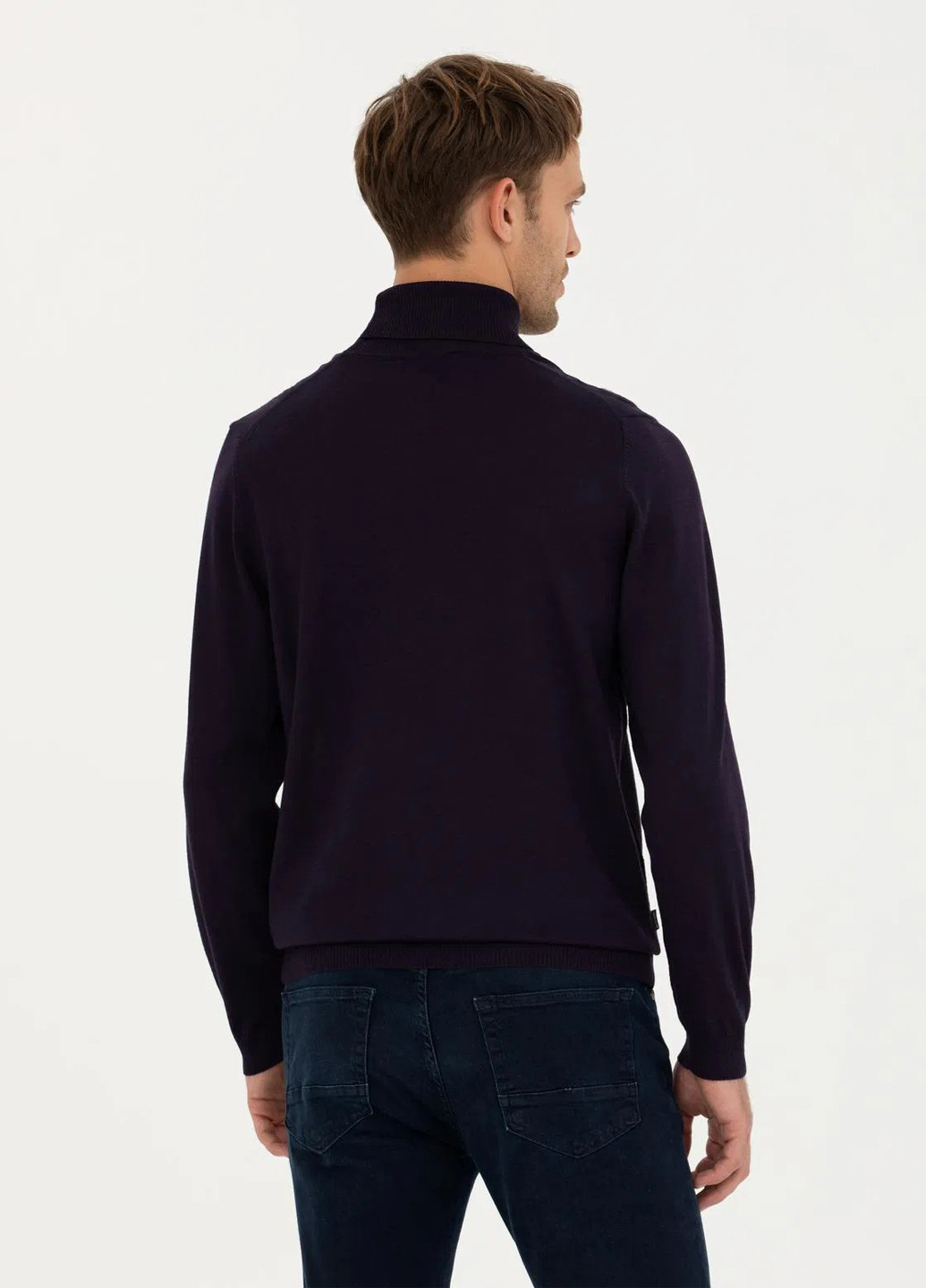 Гольф Pierre Cardin (370301138)