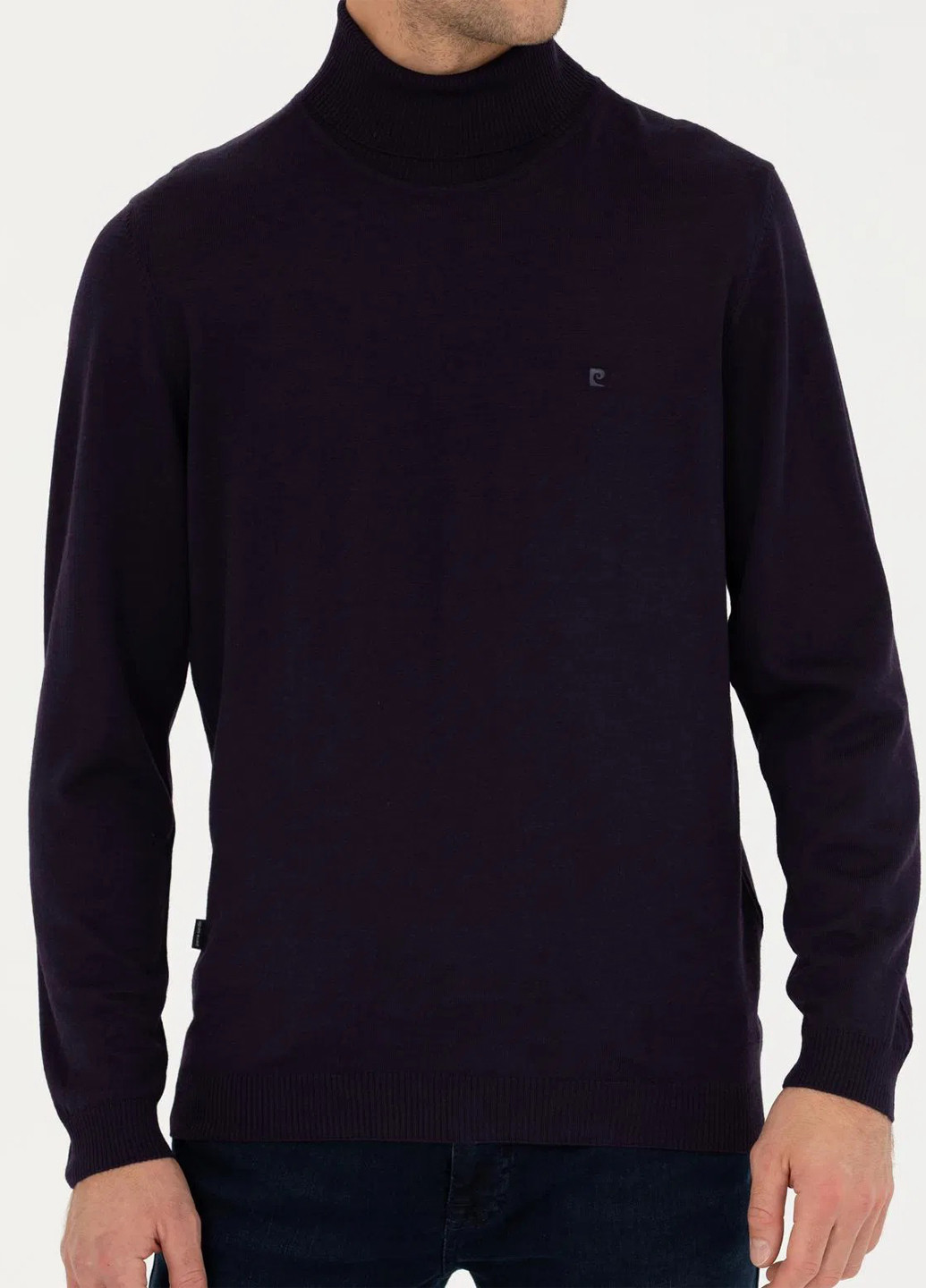 Гольф Pierre Cardin (370301138)