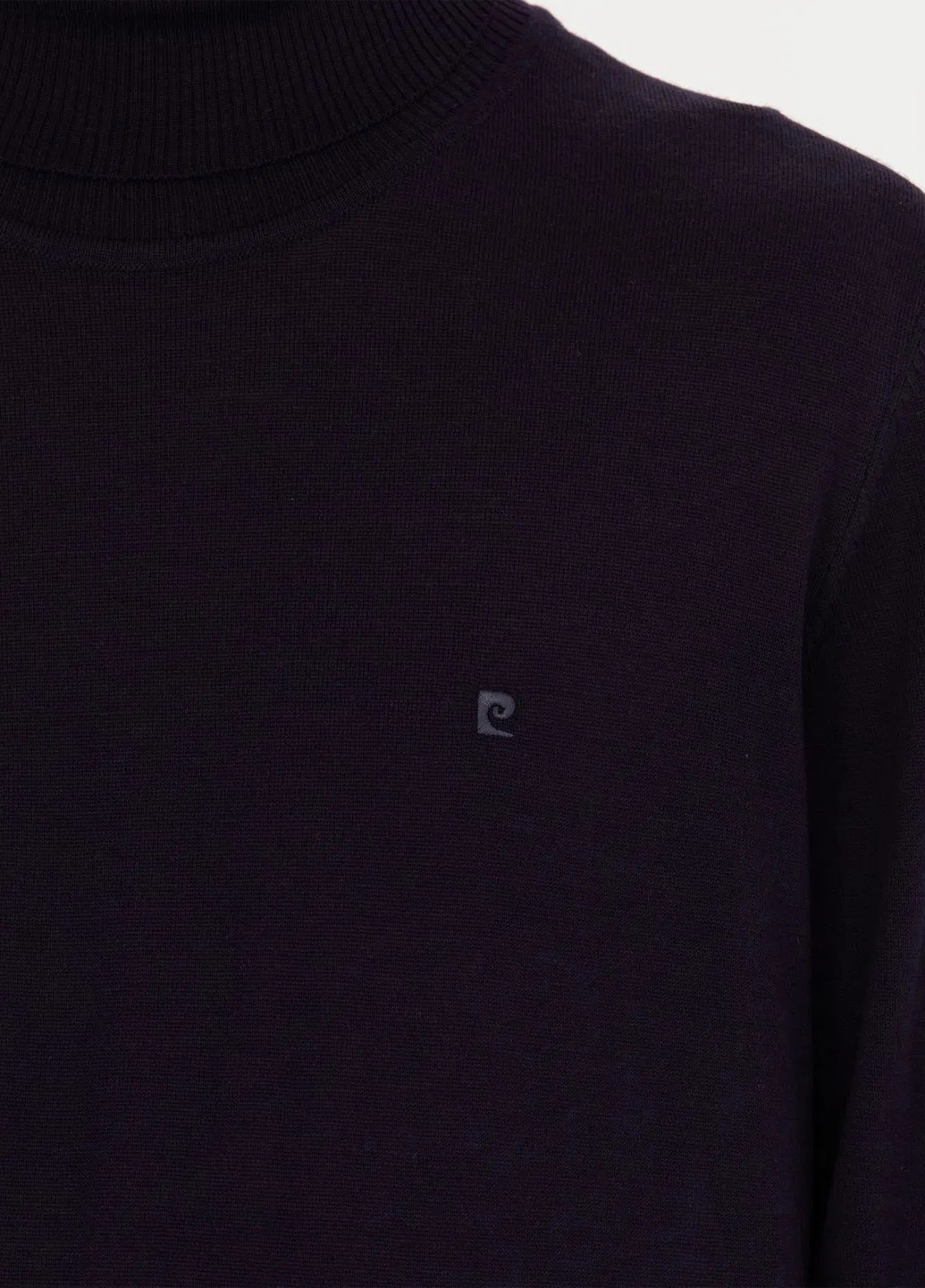 Гольф Pierre Cardin (370301138)