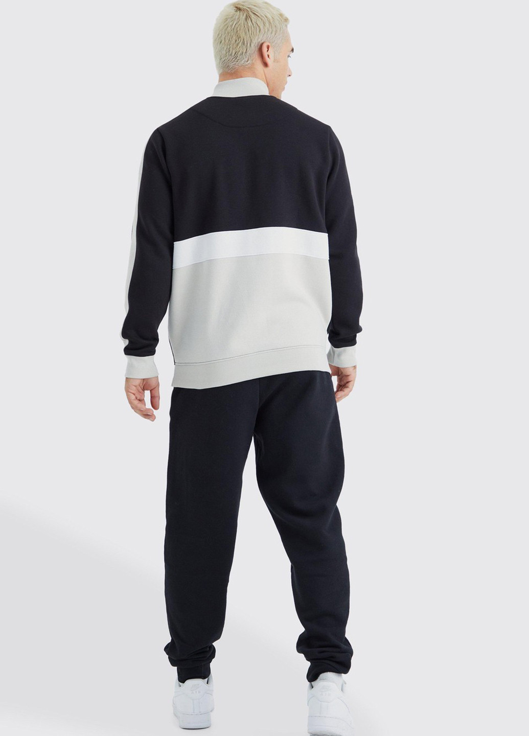 Толстовка Boohoo (329998611)